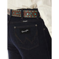 Wrangler Silver Edition (Basico)| 10H33SEDD