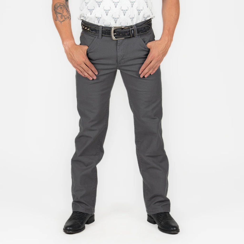Wrangler Canvas | 112361474