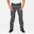 Wrangler Canvas | 112361474