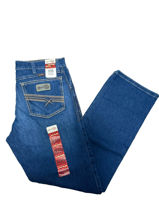 112390364| Wrangler 20x SS