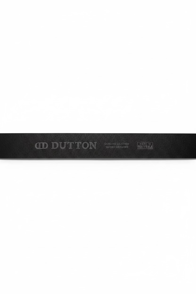 404156 |NEGRO DUTTON