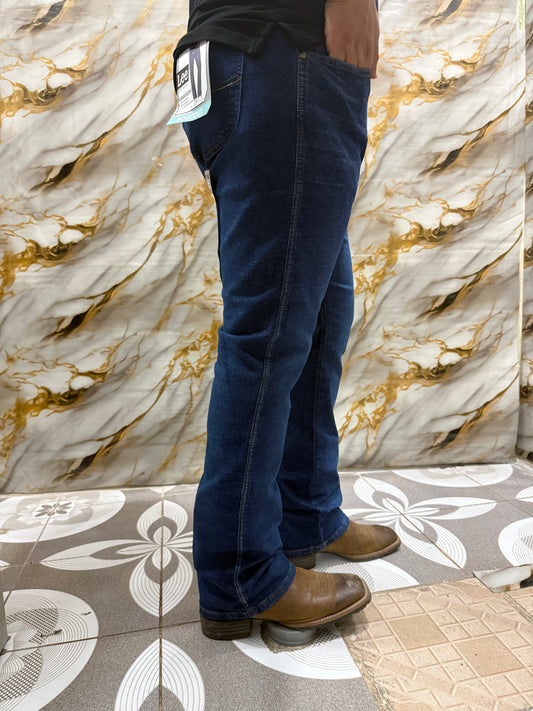 112389869| LEE BOOT CUT