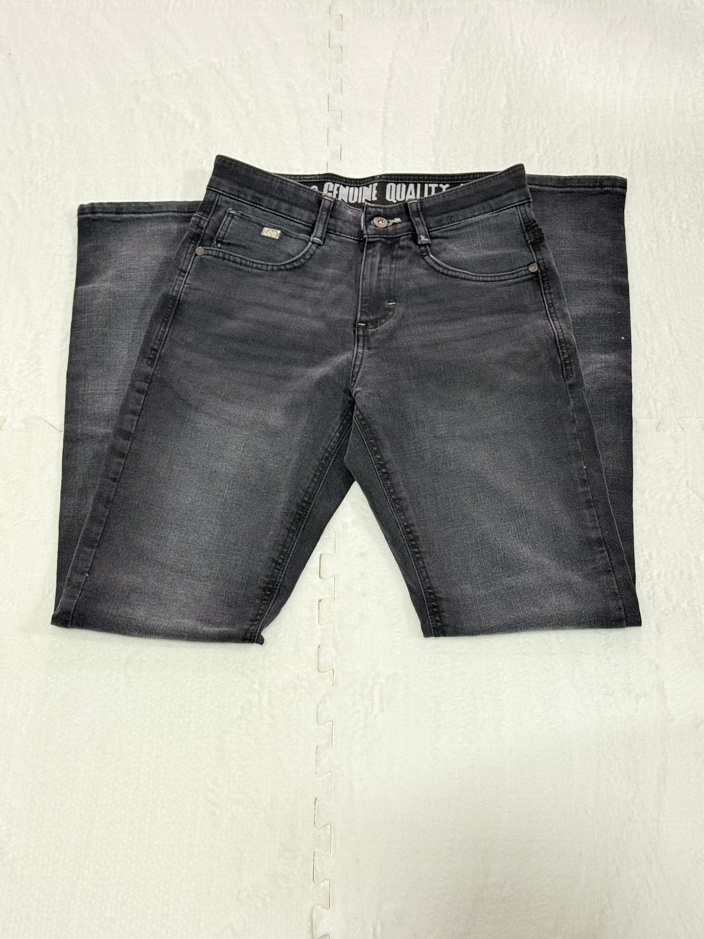 112389838| LEE SLIM FIT