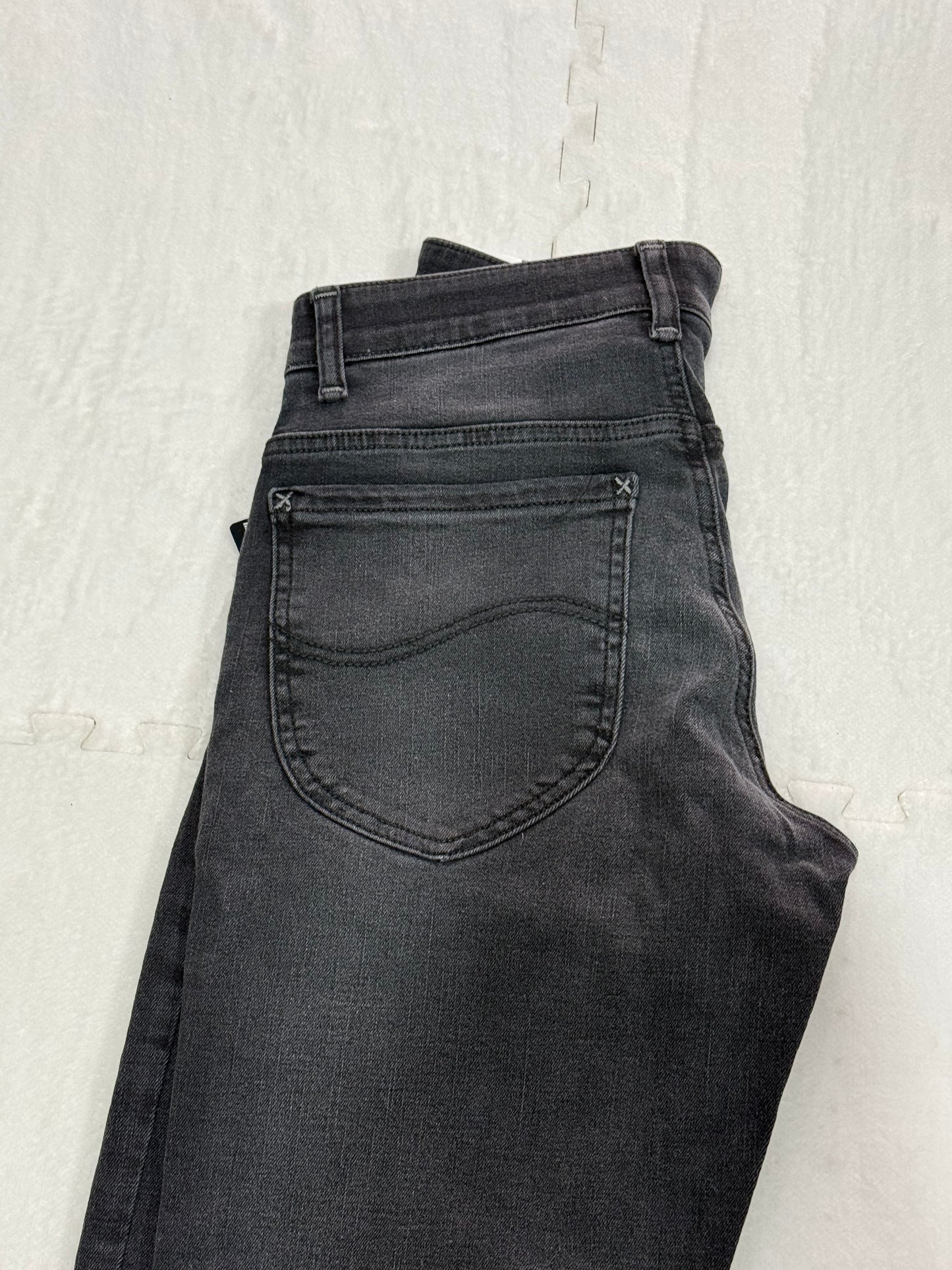112389838| LEE SLIM FIT