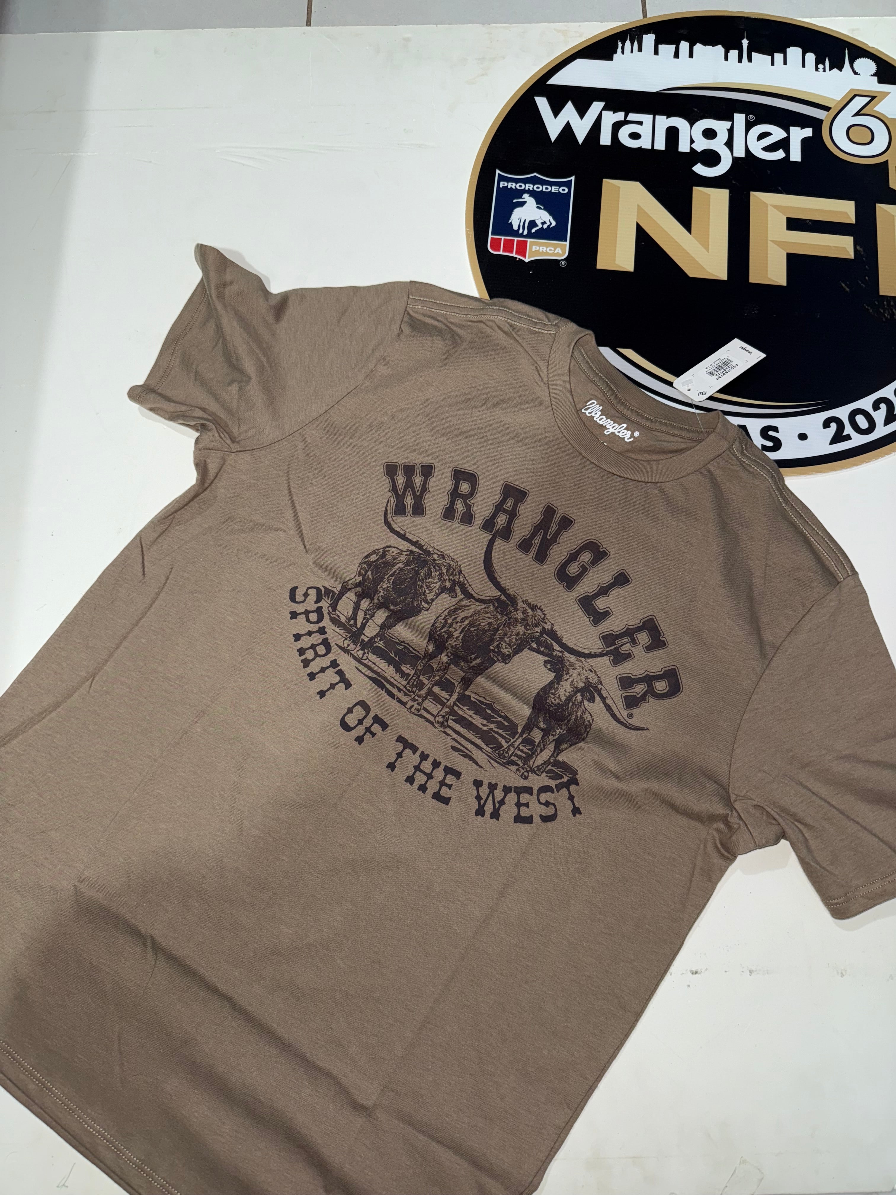 112381772| PLAYERA CABALLERO