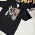 112381775| PLAYERA CABALLERO