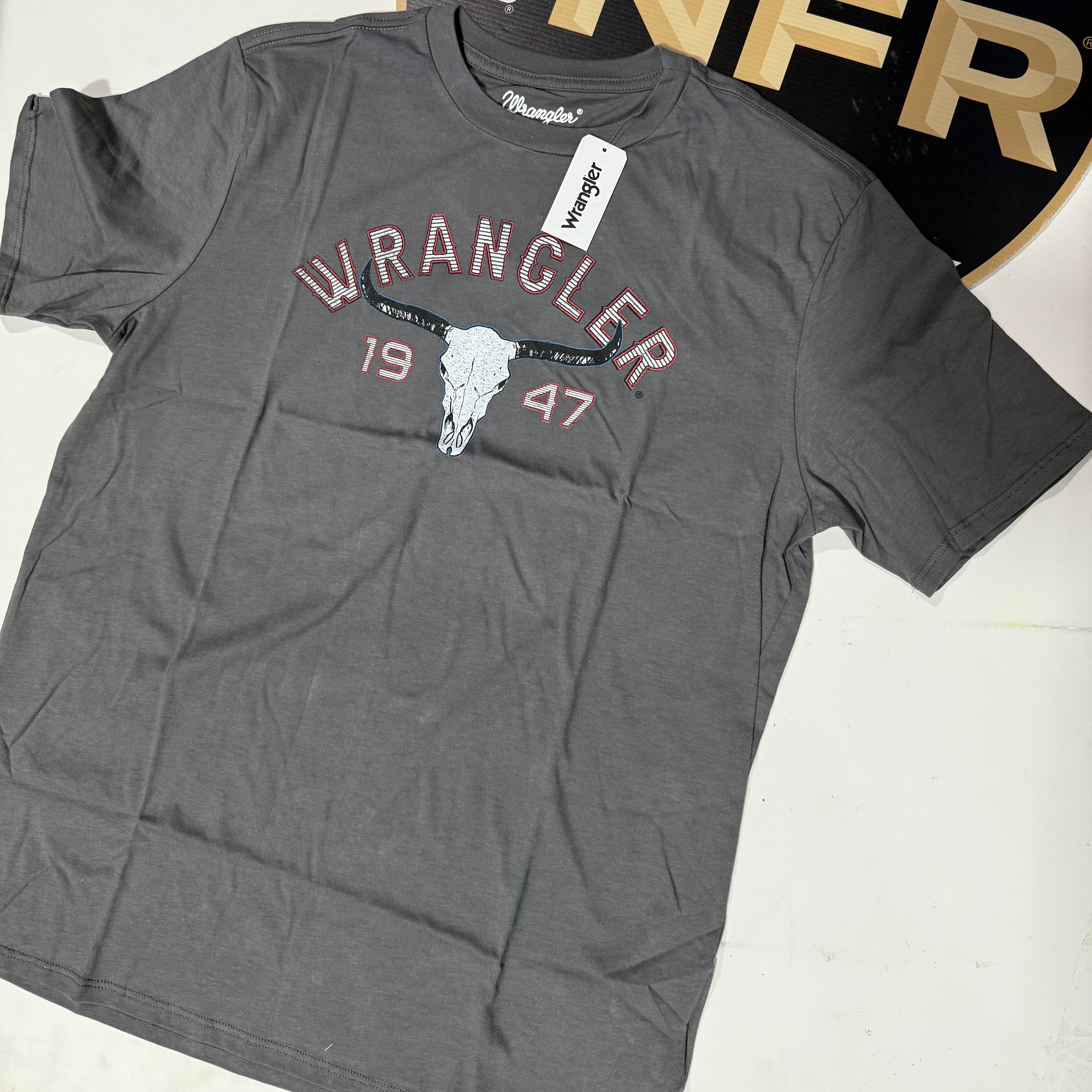 112381774| PLAYERA CABALLERO