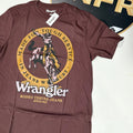 112381773| PLAYERA CABALLERO