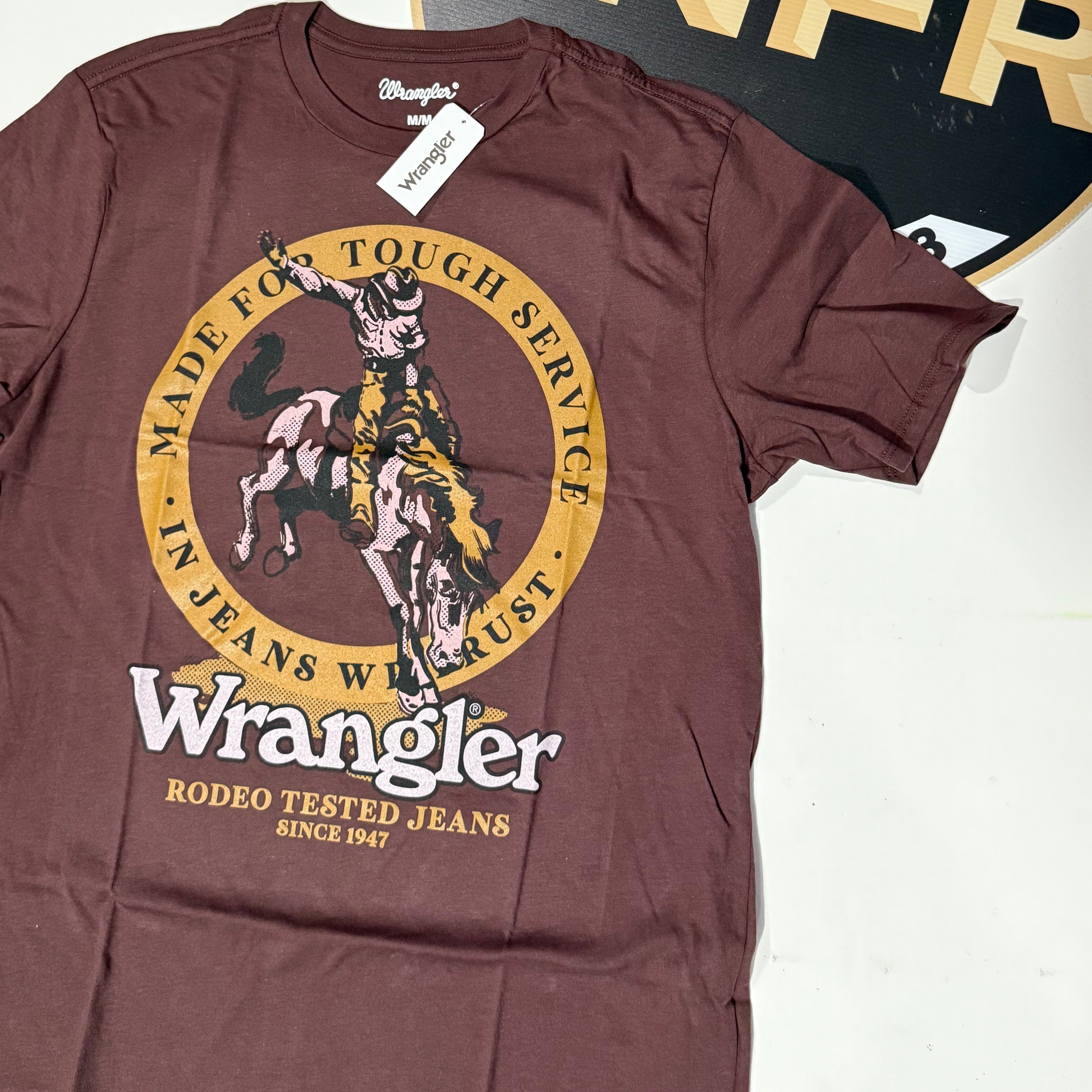 112381773| PLAYERA CABALLERO