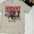 112381723| PLAYERA CABALLERO