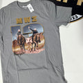 112381785| PLAYERA CABALLERO
