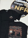 112381776| PLAYERA CABALLERO