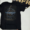 112387144| PLAYERA CABALLERO