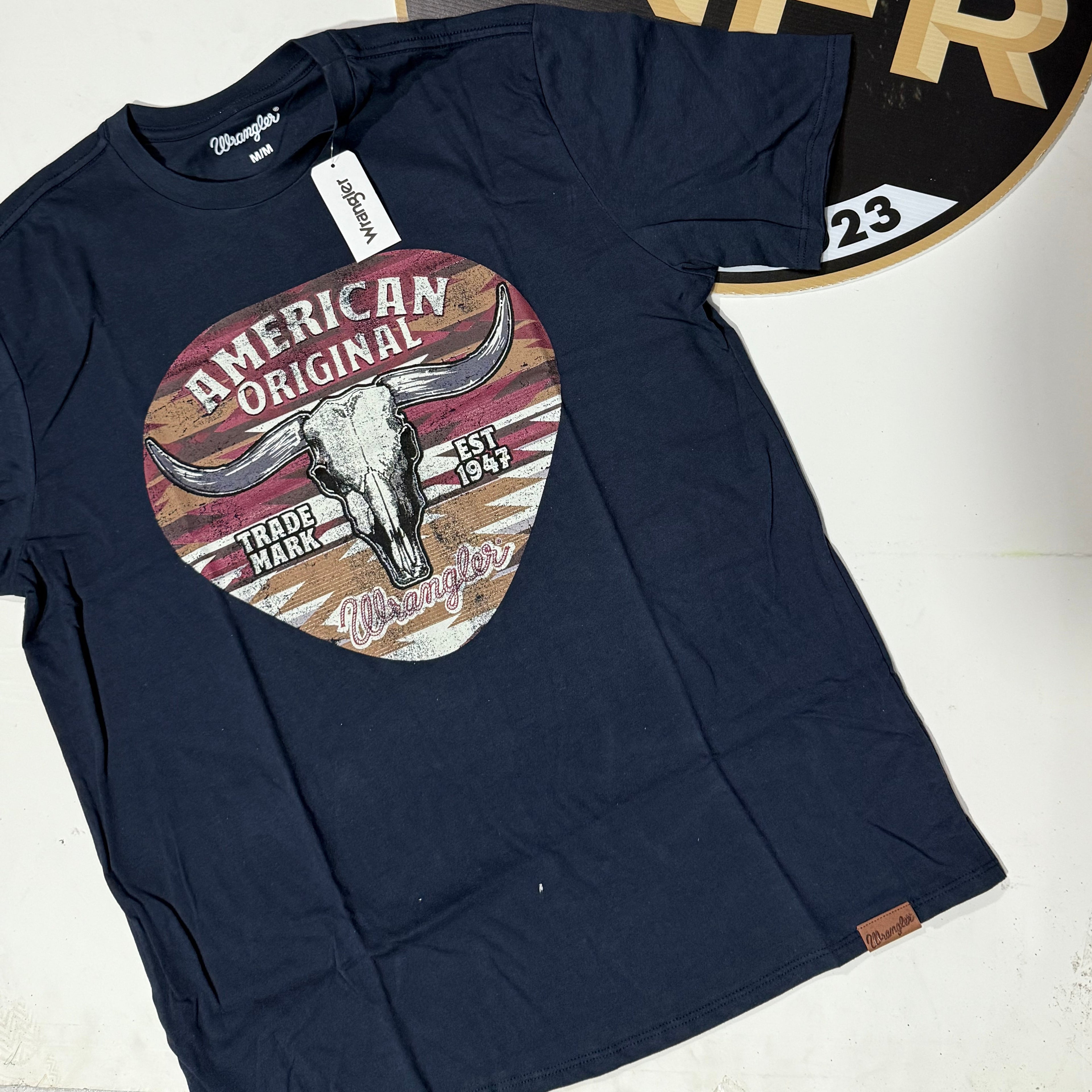 112381771| PLAYERA CABALLERO