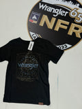 112381786| PLAYERA WRANGLER NIÑO