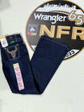 112381756|JEANS NINA