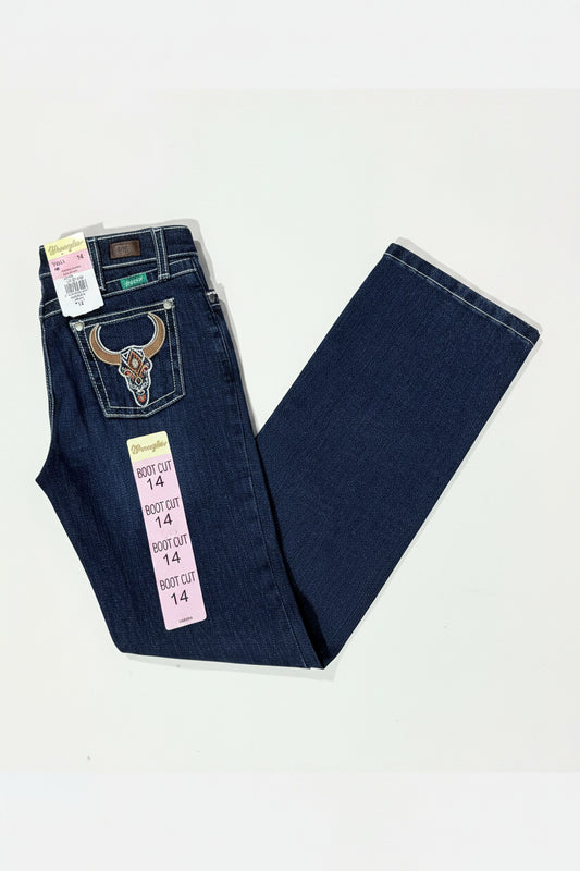 112381756|JEANS NINA