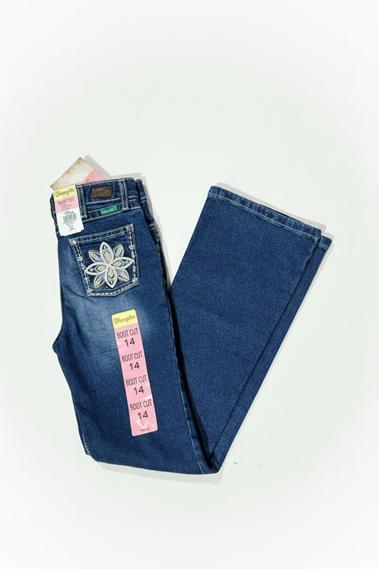 112387148|JEANS NINA