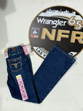112381742|JEANS NINA