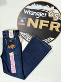 112381741|JEANS NINA