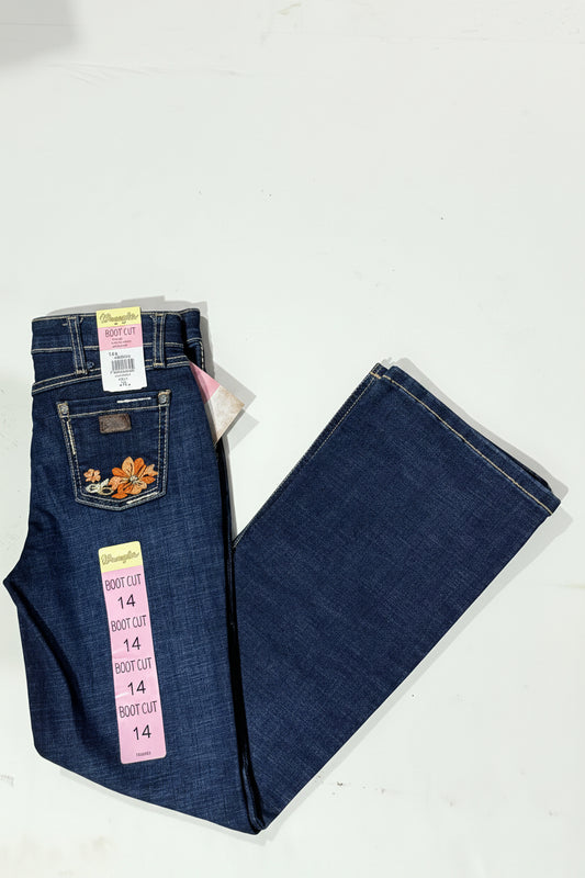 112381741|JEANS NINA