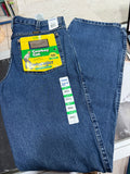 Wrangler Cowboy Cut 936| RST