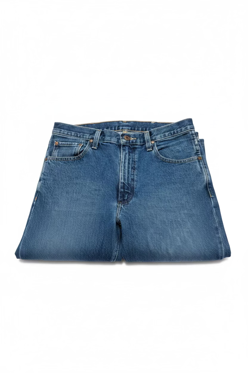 Wrangler Cowboy Cut 936| RST