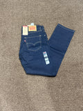 511-1042| Jeans 511