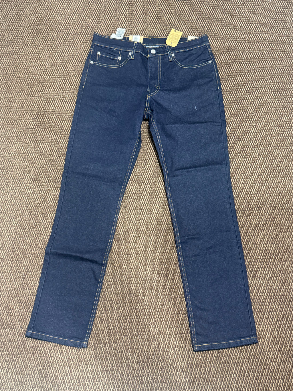 511-1042| Jeans 511