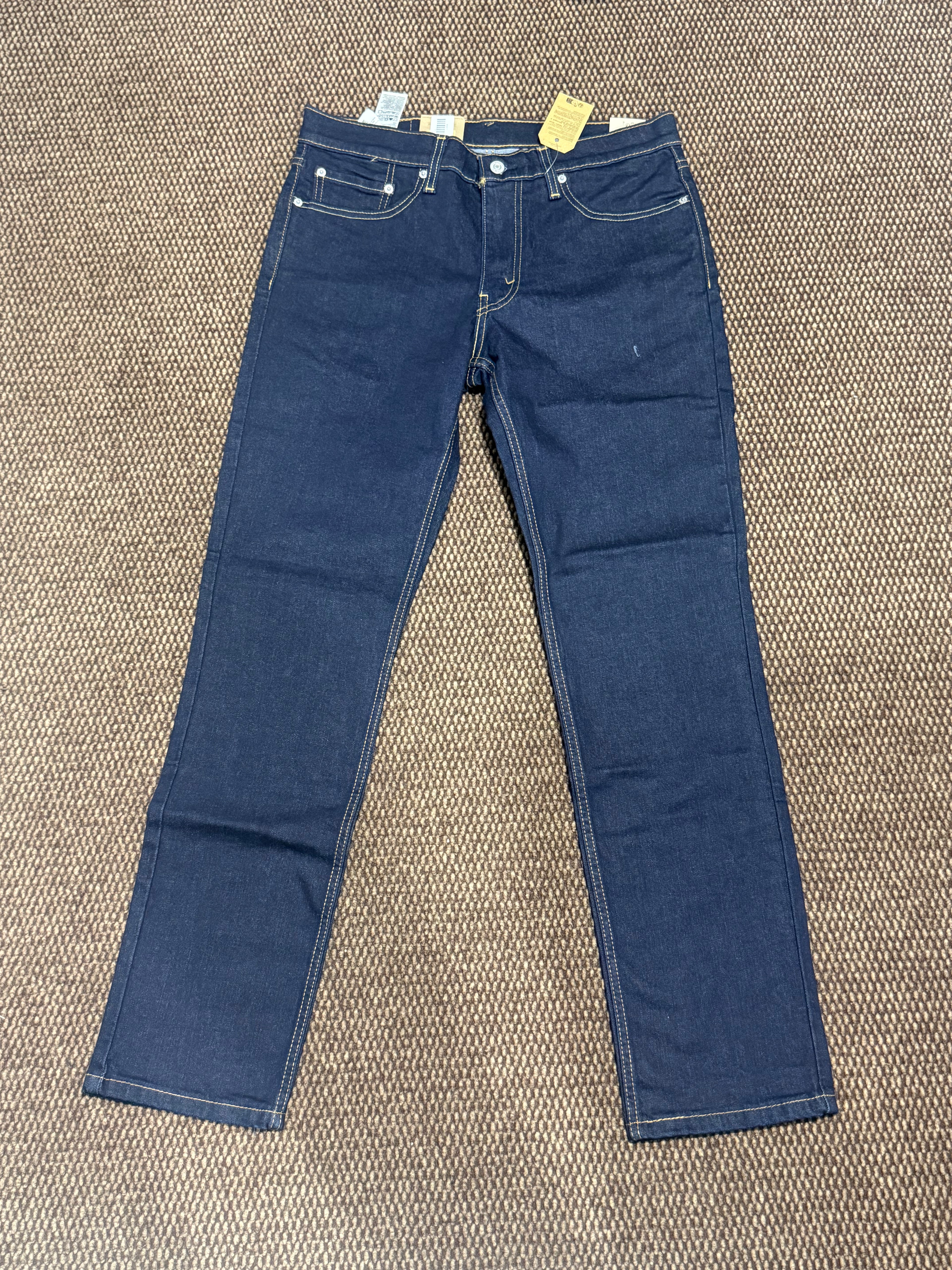 511-1042| Jeans 511