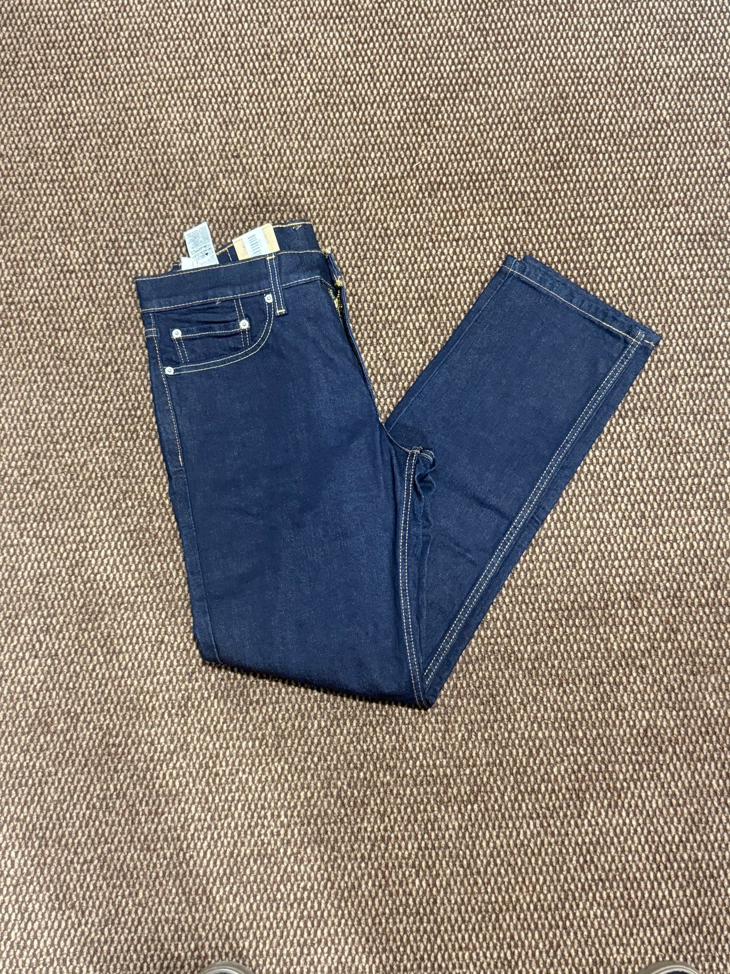 511-1042| Jeans 511