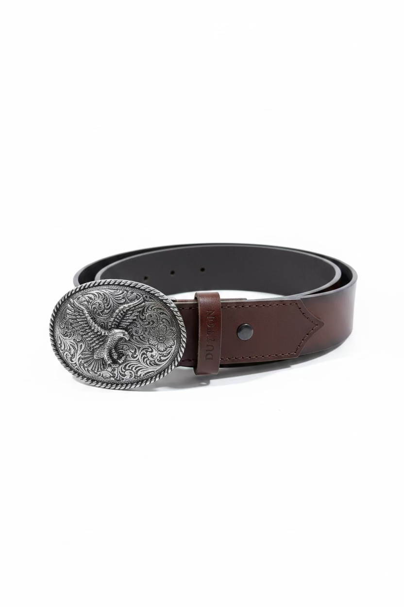 404301 |  CAFÉ  DUTTON