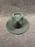 OUTBACK WOOL.F MOSS