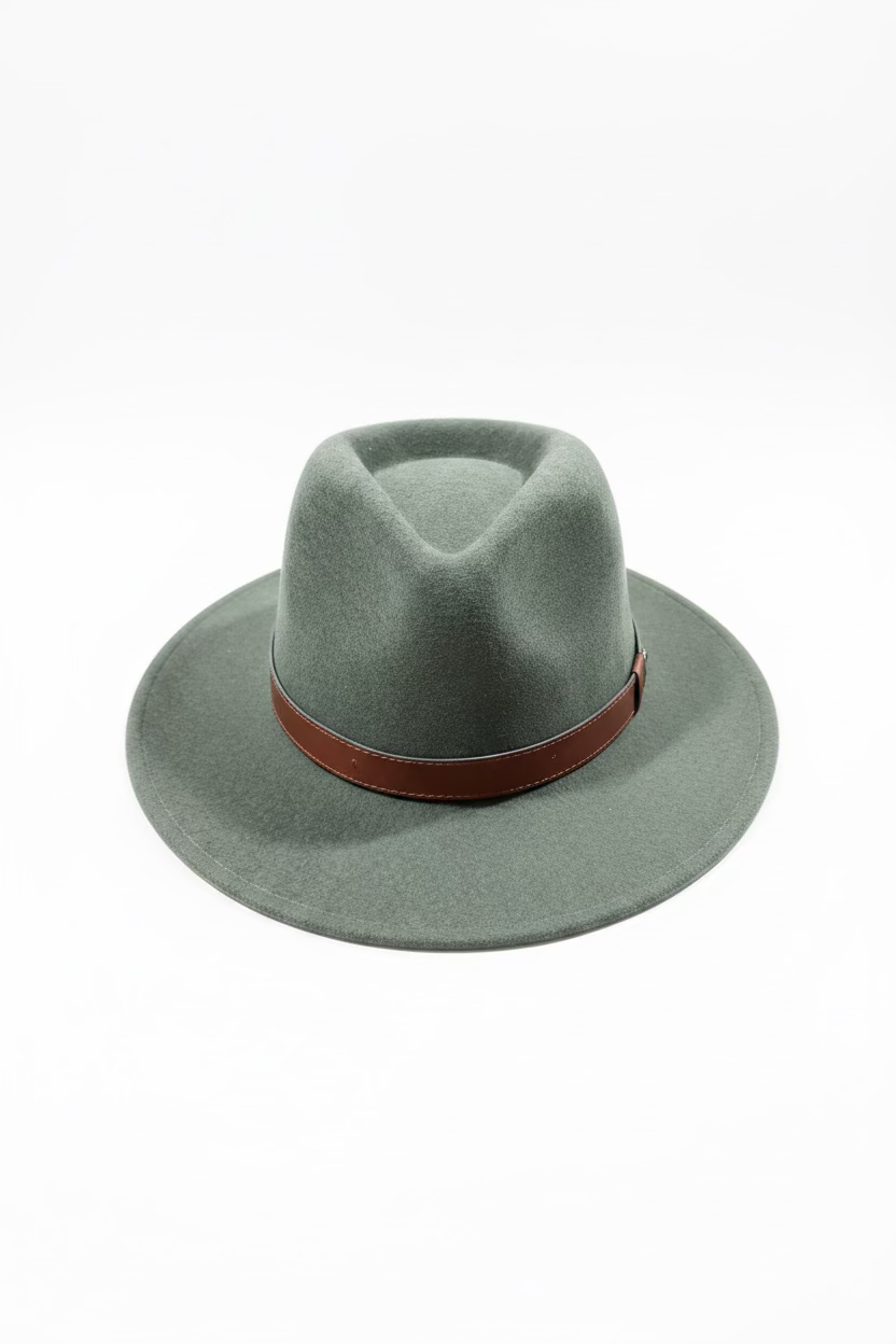 OUTBACK WOOL.F MOSS