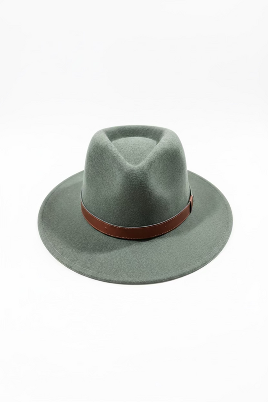 OUTBACK WOOL.F MOSS