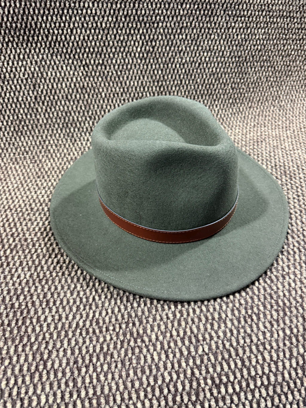 OUTBACK WOOL.F MOSS