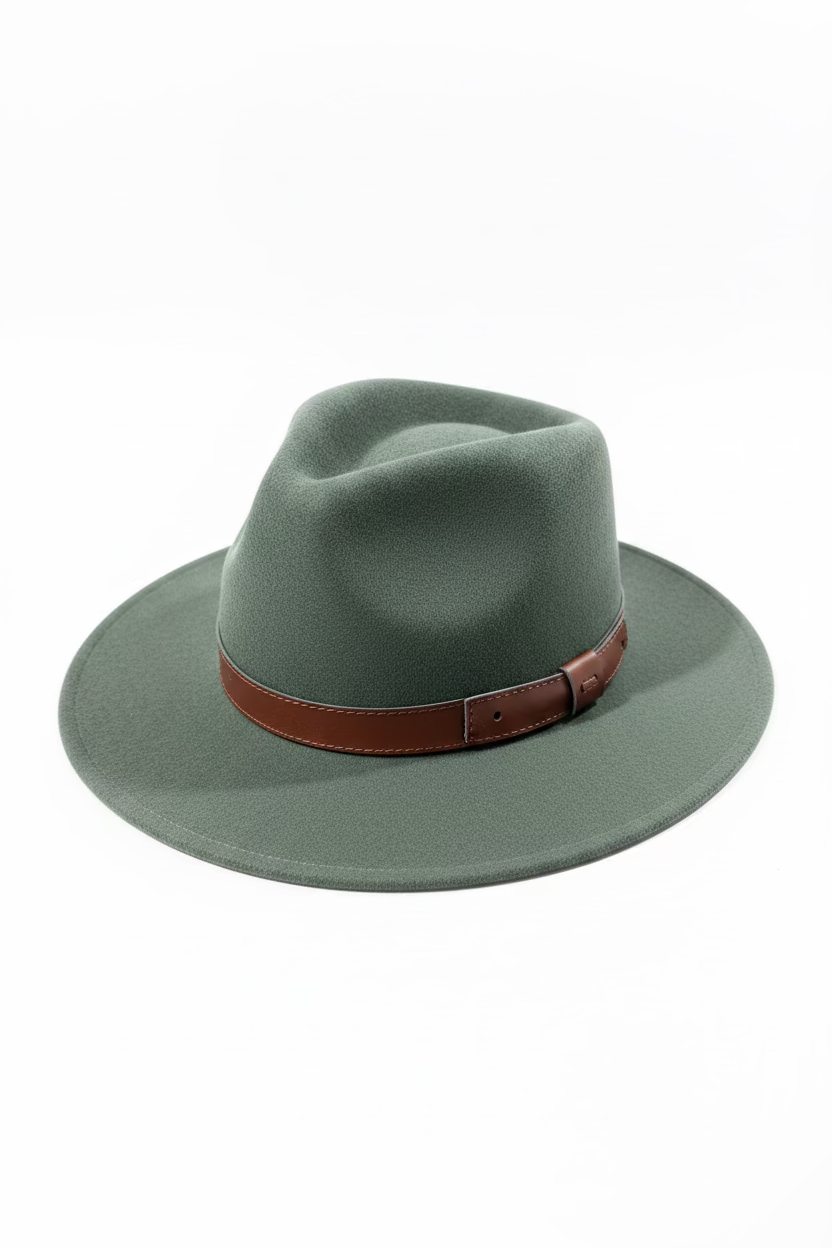 OUTBACK WOOL.F MOSS