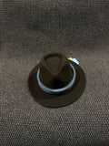OUTBACK WOOL.F CHOCOLATE