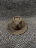 OUTBACK WOOL.F TOBACCO