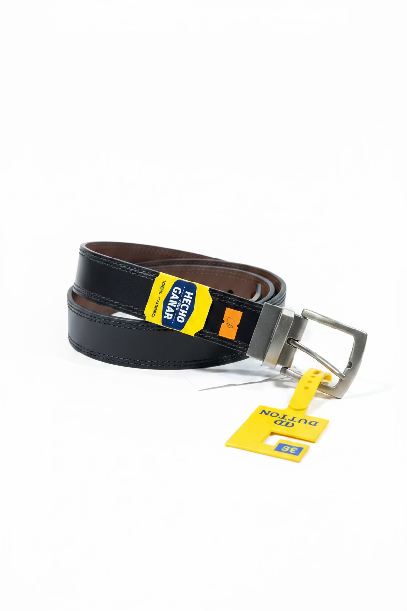403087|  NEGRO/CAFÉ