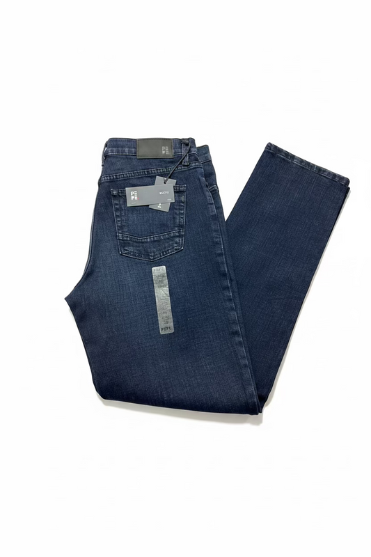 812-0566| Pepe 812 Recto