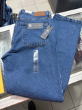 812-0623| Pepe 812 Recto