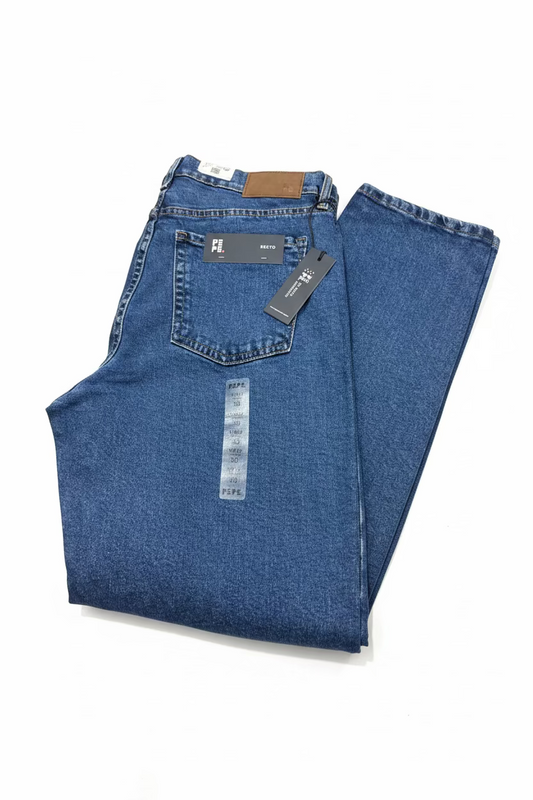 812-0623| Pepe 812 Recto