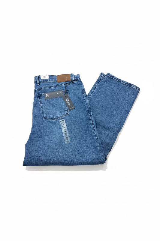 812-0633| Pepe 812 Recto