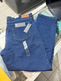 814-0929 | Pepe 814 Semi Ajustado