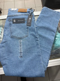 814-0916 | Pepe 814 Semi Ajustado