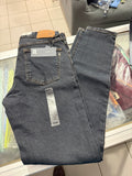 816-0954| Pepe 816 Skinny Fit