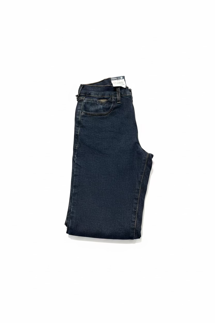 816-0954| Pepe 816 Skinny Fit