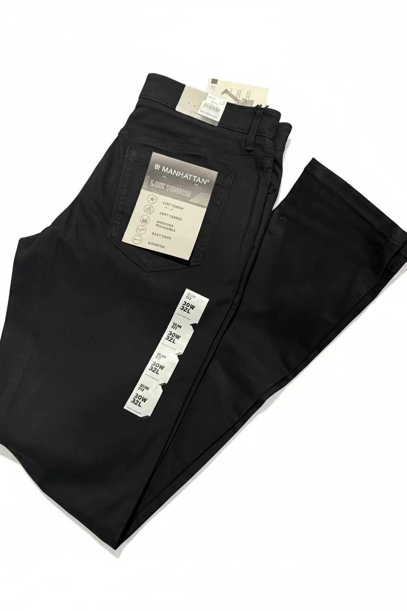 0019100| NEGRO