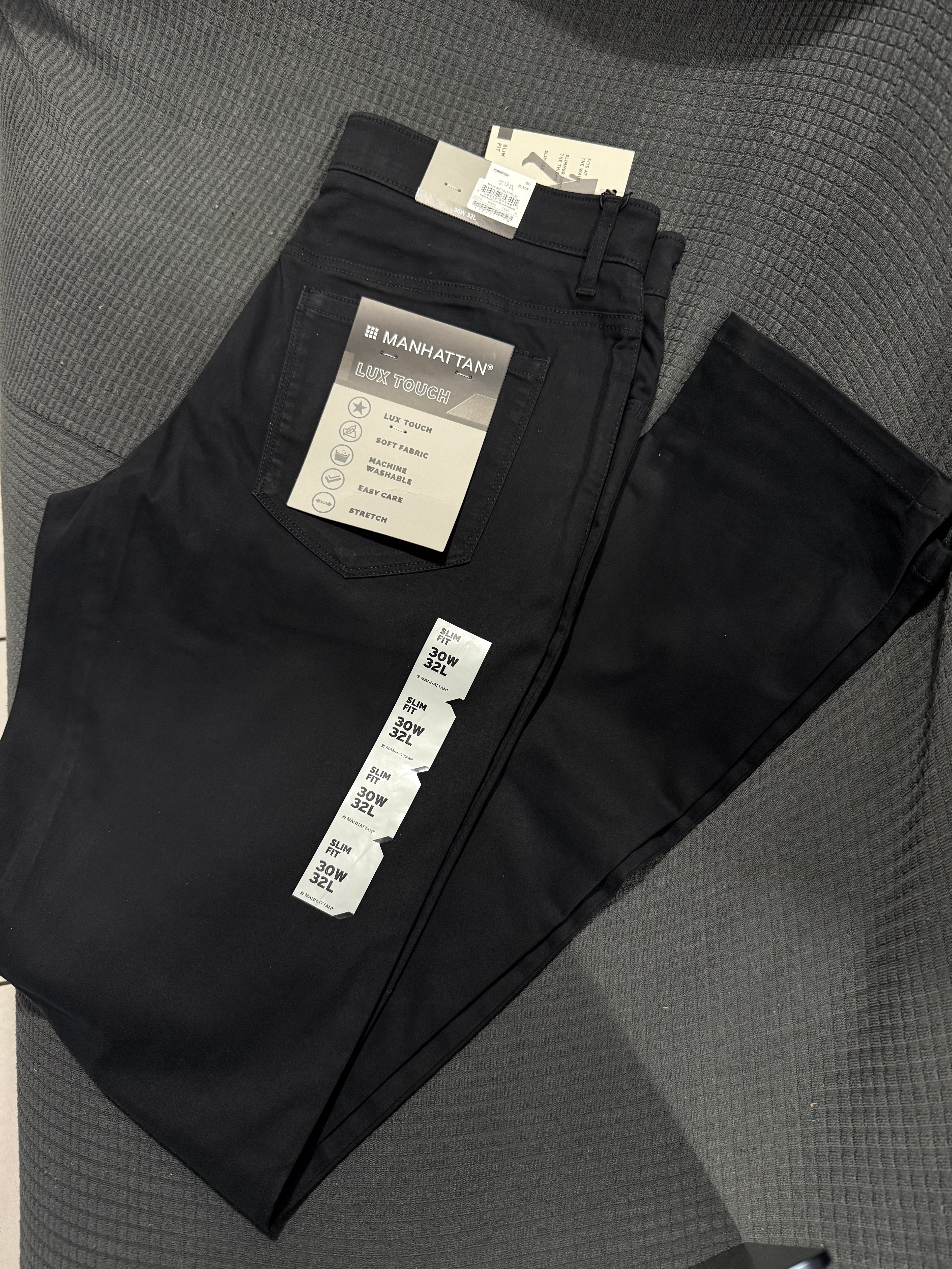 0019100| NEGRO